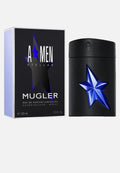 A*Men Stellar EDP 100ml Thierry Mugler