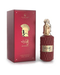 Muharib EDP 85ml de Le Falcone