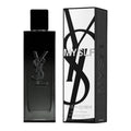 MY SLF de Yves Saint Lauren EDP Hombre 100ml