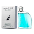 Nautica Classic 100ml