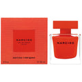 Narciso Rouge Mujer 90ml EDP Narciso Rodriguez