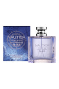 Nautica Voyage N-83 Hombre 100ml EDT Nautica