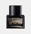 Queen Of The Sea Unisex 50ml Extrait de Parfum New Notes