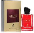 Niche Royal Rouge 100ml EDP Maison Alhambra