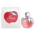 Nina By Nina Ricci 80ml EDT