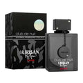 Club de Nuit Urban Man Elixir EDP de Armaf