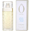 O d'Azur Mujer 75ml EDT Lancôme
