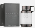 Odyssey White Edition Hombre 200ml EDP Armaf