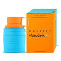 Armaf Odyssey Mandarin Sky 200ml EDP