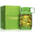 Armaf Odyssey Tryant 100ml EDP