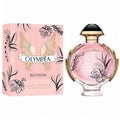 Olympea Blossom Mujer 80ml EDT Paco Rabanne