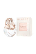 Bvlgari Omnia Crystalline 100ml