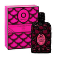 Orientica Dania Luxury Collection Mujer 80ml EDP Orientica