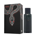 Vulcan Black Friday Unisex 100ml EDP French Avenue