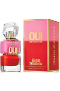Juicy Couture Oui Mujer 100ml EDP Juicy Couture(actualizar)