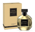 Oxana Bouquet Mujer 100ml EDP Amaran