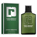 Paco Rabanne Clásico Hombre 100ml