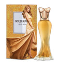 Golden Rush By París Hilton EDP 100ml