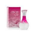 Can Can Burlesque By París Hilton EDP 100ml
