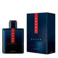 Prada Luna Rossa Ocean Hombre 100ml EDP Prada