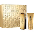 Estuche Paco Rabanne One Million 2pzs 100ml EDT + Gel Shower