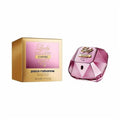 Lady Million Empire Mujer 50ml EDP Paco Rabanne