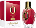 Million Red Mujer 90ml Parfum Rabanne