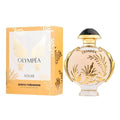 Olympea Solar Mujer 80ml EDP Paco Rabanne