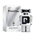 Phantom Hombre 100ml EDT Paco Rabanne