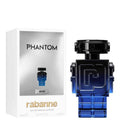 Phantom Intense Hombre 100ml EDP Paco Rabanne