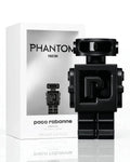 Paco Rabanne Phantom 100ml Parfum