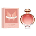 Olympea Legend Mujer 50ml EDP Paco Rabanne
