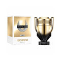 Invictus Elixir Paco Rabanne 100ml