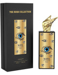 The Iris Collection Marva Unisex 85ml EDP Amaran