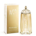 Alien Goddess Mujer 90ml EDP Thierry Mugler