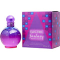 Electric Fantasy Mujer 100ml EDT Britney Spears