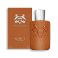 Althaïr Hombre 125ml EDP Parfums de Marly