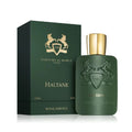 Haltane Hombre 125ml EDP Parfums de Marly