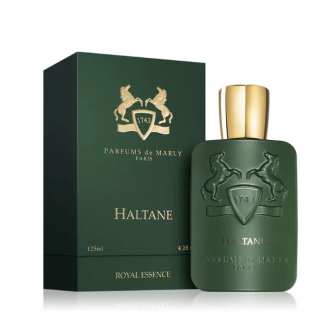 Haltane Hombre 125ml EDP Parfums de Marly