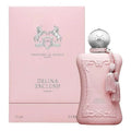 Delina Exclusif Mujer 75ml EDP Parfums de Marly