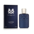 Layton Unisex 125ml EDP de Marly Paris