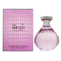 Dazzle By París Hilton EDP 125ml