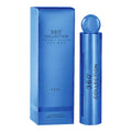 360 Collection Magnetic Blue Hombre 100ml EDT Perry Ellis