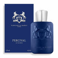 Percival Unisex 125ml EDP Parfums de Marly