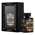 Bade'e Al Oud For Glory 100ml EDP de Lattafa