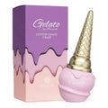Gelato Cotton Candy Craze 100ml EDP Amaran