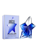 Angel Stellar Mujer 100ml EDP Mugler