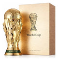 Zakat World Cup Hombre EDP 80ml