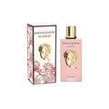 Kings & Queens Blossom Mujer EDP 100ml Amaran
