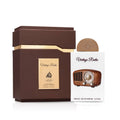 Vintage Radio Unisex 100ml EDP Lattafa